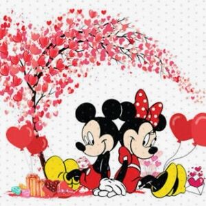 Disney items for Posh Sale!